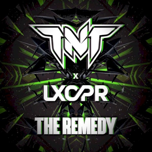The Remedy