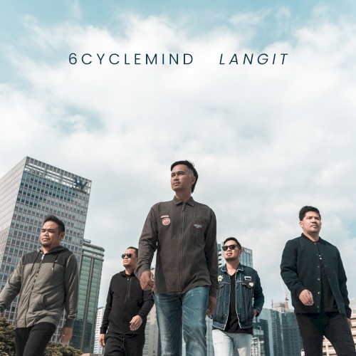 Langit