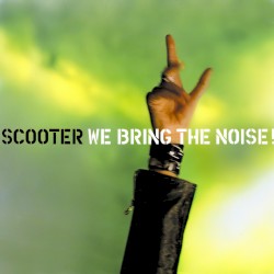 We Bring the Noise!