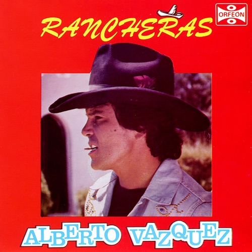 Rancheras