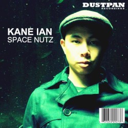 Space Nutz
