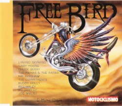 Free Bird