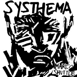 Systhema
