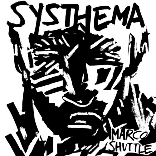 Systhema