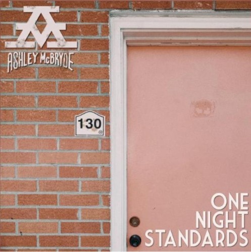 One Night Standards