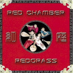 Redgrass