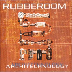 Architechnology