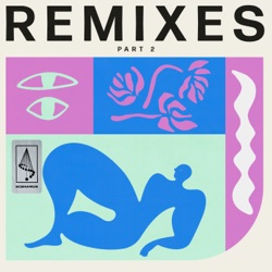 Scenarios Remixes, Pt. 2