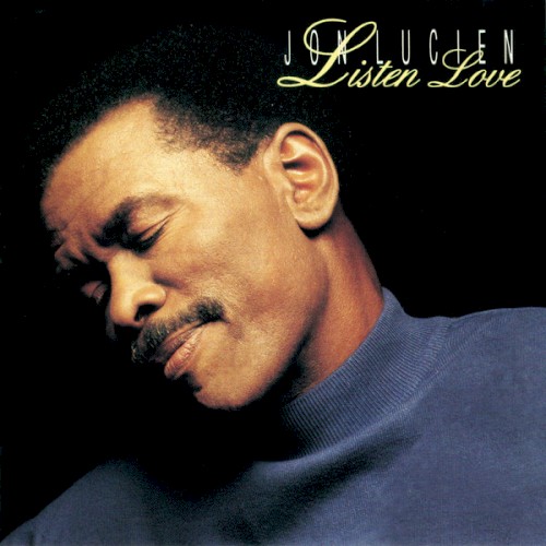 listen love