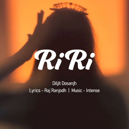 RiRi