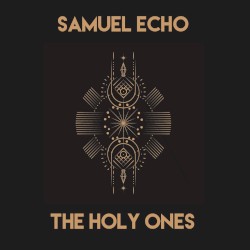 The Holy Ones