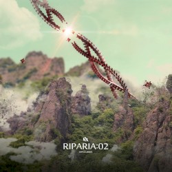 RIPARIA:02