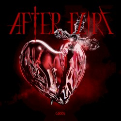 After Flirt