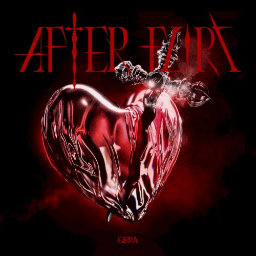 After Flirt