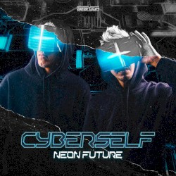 Cyberself