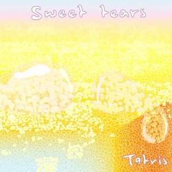 Sweet Tears