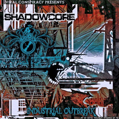 Industrial Outbreak