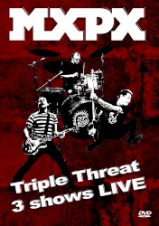 Triple Threat