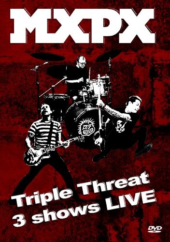 Triple Threat