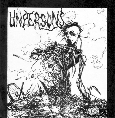 Unpersons