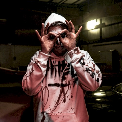 Pudelrapper