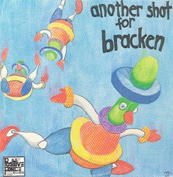 Another Shot for Bracken