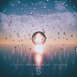 Oxygen