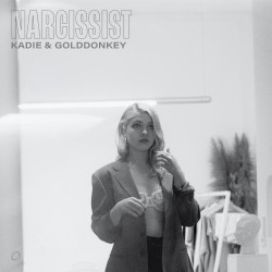 NARCISSIST