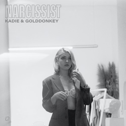 NARCISSIST