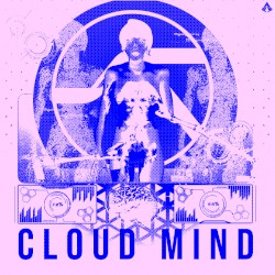 Cloud Mind