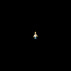 Simpson