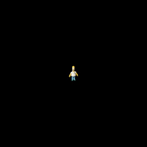 Simpson