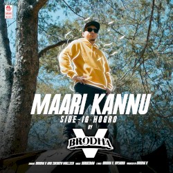 Maari Kannu (Side‐Ig Hogro)