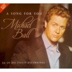 A Song for You