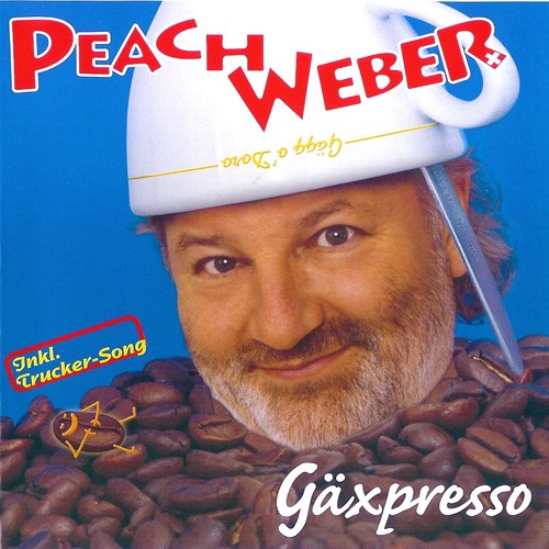 Gäxpresso