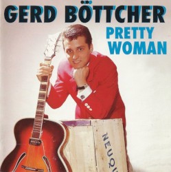 Pretty Woman
