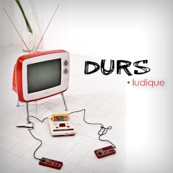 Ludique