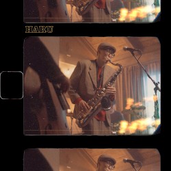 Снежинка (band version)