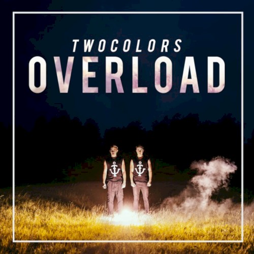 Overload
