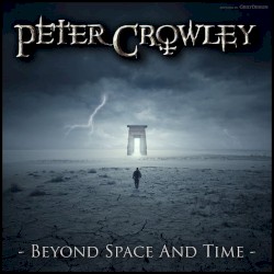 Beyond Space And Time