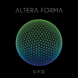 UFO