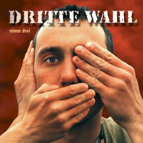 Nimm Drei