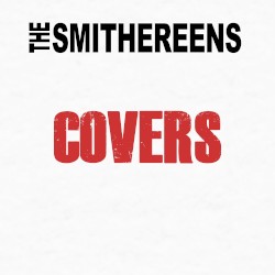 Covers