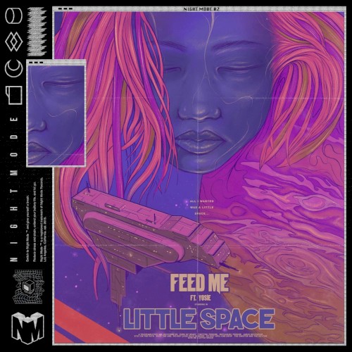 Little Space