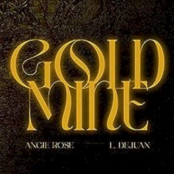 Goldmine