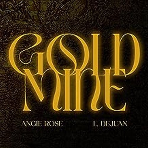 Goldmine