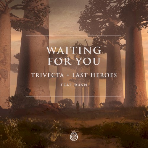 Waiting for You