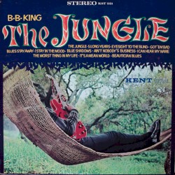 The Jungle