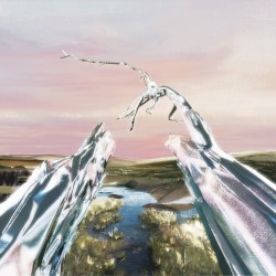Miracle in Transit