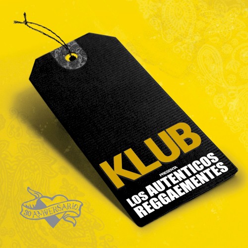 Los auténticos reggaementes